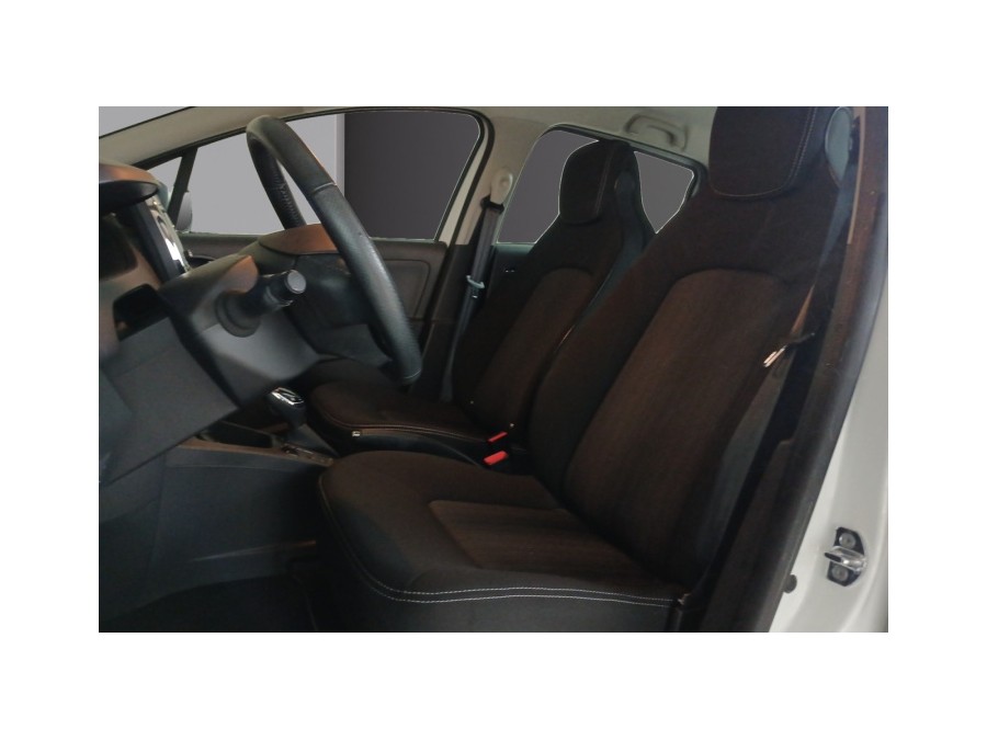 RENAULT d'occasion ZOE Z.E INTENS R110 de 2019 La Ciotat (13)﻿