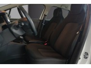 RENAULT d'occasion ZOE Z.E INTENS R110 de 2019 La Ciotat (13)﻿