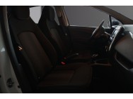 RENAULT d'occasion ZOE Z.E INTENS R110 de 2019 La Ciotat (13)﻿