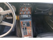 CHEVROLET d'occasion C3 CHEVROLET C3 de 1976 La Ciotat (13)﻿