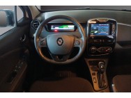 RENAULT d'occasion ZOE Z.E INTENS R110 de 2019 La Ciotat (13)﻿