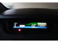 RENAULT d'occasion ZOE Z.E INTENS R110 de 2019 La Ciotat (13)﻿