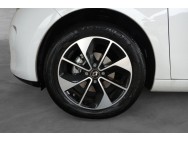 RENAULT d'occasion ZOE Z.E INTENS R110 de 2019 La Ciotat (13)﻿