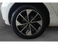 RENAULT d'occasion ZOE Z.E INTENS R110 de 2019 La Ciotat (13)﻿