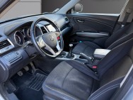 SSANG-YONG d'occasion TIVOLI 160 E XDI URBAN 2WD de 2017 Angers (49)﻿