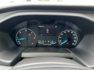 FORD d'occasion TRANSIT 2.0 TDCi - 170cv BVA de 2021 Beauvais (60)﻿