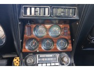 CHEVROLET d'occasion C3 CHEVROLET C3 de 1976 La Ciotat (13)﻿