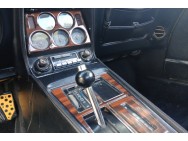 CHEVROLET d'occasion C3 CHEVROLET C3 de 1976 La Ciotat (13)﻿