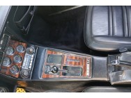 CHEVROLET d'occasion C3 CHEVROLET C3 de 1976 La Ciotat (13)﻿