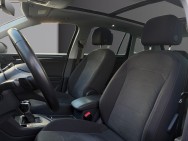 VOLKSWAGEN d'occasion TIGUAN 2.0 150 de 2022 Pamiers (09)﻿