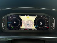 VOLKSWAGEN d'occasion TIGUAN 2.0 150 de 2022 Pamiers (09)﻿
