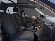 VOLKSWAGEN d'occasion TIGUAN 2.0 150 de 2022 Pamiers (09)﻿