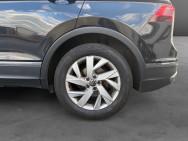 VOLKSWAGEN d'occasion TIGUAN 2.0 150 de 2022 Pamiers (09)﻿
