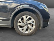 VOLKSWAGEN d'occasion TIGUAN 2.0 150 de 2022 Pamiers (09)﻿