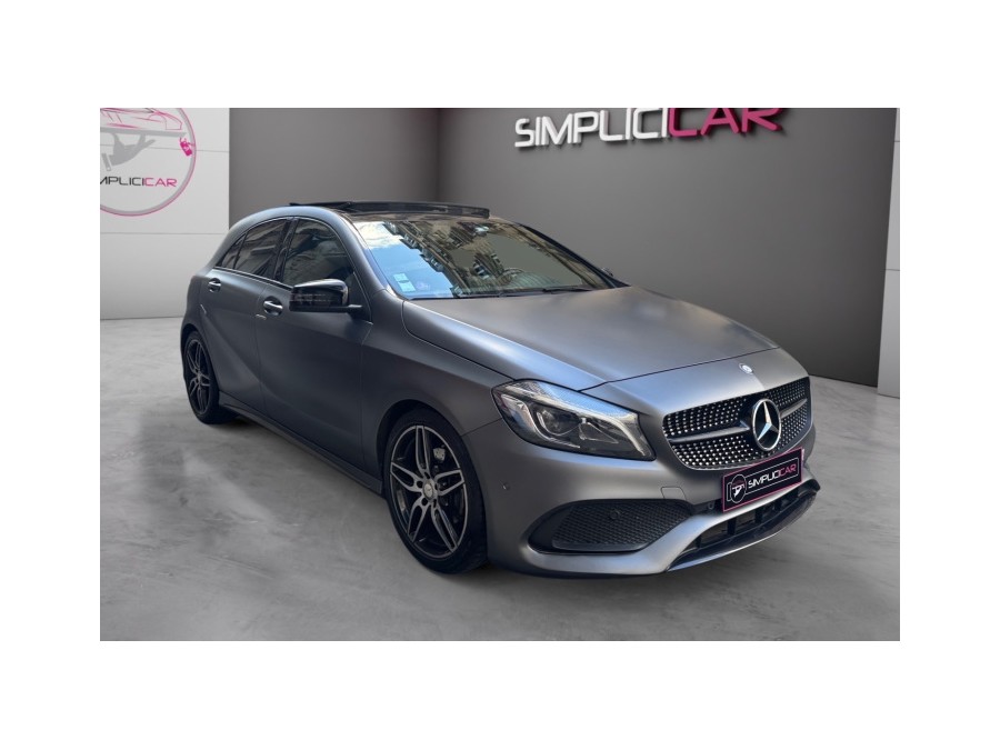 HASH:a5e82c75f27dcab73bffae8960905fb8