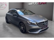 HASH:a5e82c75f27dcab73bffae8960905fb8