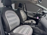 FIAT d'occasion PUNTO 1.3 MULTIJET 75 CULT S AND S de 2012 Beaune