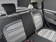 FIAT d'occasion PUNTO 1.3 MULTIJET 75 CULT S AND S de 2012 Beaune