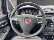 FIAT d'occasion PUNTO 1.3 MULTIJET 75 CULT S AND S de 2012 Beaune