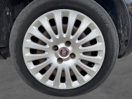FIAT d'occasion PUNTO 1.3 MULTIJET 75 CULT S AND S de 2012 Beaune