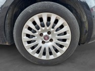 FIAT d'occasion PUNTO 1.3 MULTIJET 75 CULT S AND S de 2012 Beaune