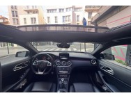 MERCEDES d'occasion CLASSE A A180 Fascination de 2016 Paris 15 (75)﻿