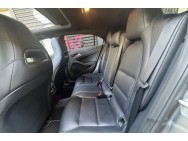 MERCEDES d'occasion CLASSE A A180 Fascination de 2016 Paris 15 (75)﻿