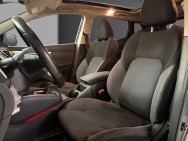 NISSAN d'occasion QASHQAI 1.2 DIG-T 115Ch de 2018 Rodez (12)﻿