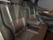 NISSAN d'occasion QASHQAI 1.2 DIG-T 115Ch de 2018 Rodez (12)﻿