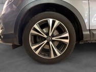 NISSAN d'occasion QASHQAI 1.2 DIG-T 115Ch de 2018 Rodez (12)﻿