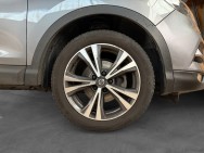 NISSAN d'occasion QASHQAI 1.2 DIG-T 115Ch de 2018 Rodez (12)﻿
