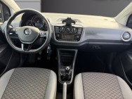 VOLKSWAGEN d'occasion UP 2.0 1.0  LOUNGE de 2019 Beaune (21)﻿