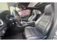 MERCEDES d'occasion CLASSE A A180 Fascination de 2016 Paris 15 (75)﻿