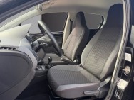 VOLKSWAGEN d'occasion UP 2.0 1.0  LOUNGE de 2019 Beaune (21)﻿