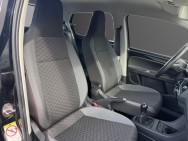 VOLKSWAGEN d'occasion UP 2.0 1.0  LOUNGE de 2019 Beaune (21)﻿