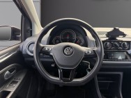VOLKSWAGEN d'occasion UP 2.0 1.0  LOUNGE de 2019 Beaune (21)﻿