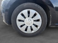 VOLKSWAGEN d'occasion UP 2.0 1.0  LOUNGE de 2019 Beaune (21)﻿