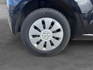 VOLKSWAGEN d'occasion UP 2.0 1.0  LOUNGE de 2019 Beaune (21)﻿