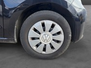 VOLKSWAGEN d'occasion UP 2.0 1.0  LOUNGE de 2019 Beaune (21)﻿