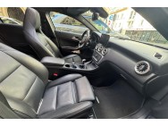 MERCEDES d'occasion CLASSE A A180 Fascination de 2016 Paris 15 (75)﻿