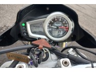 TRIUMPH d'occasion STREET TRIPLE D67LDS3ISR6R1R61 de 2009 La Ciotat