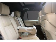LAND ROVER d'occasion RANGE ROVER 3.0 TDV6 258ch Autobiography SWB