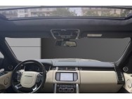 LAND ROVER d'occasion RANGE ROVER 3.0 TDV6 258ch Autobiography SWB
