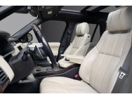 LAND ROVER d'occasion RANGE ROVER 3.0 TDV6 258ch Autobiography SWB