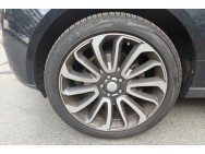 LAND ROVER d'occasion RANGE ROVER 3.0 TDV6 258ch Autobiography SWB