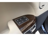 LAND ROVER d'occasion RANGE ROVER 3.0 TDV6 258ch Autobiography SWB