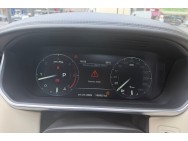 LAND ROVER d'occasion RANGE ROVER 3.0 TDV6 258ch Autobiography SWB