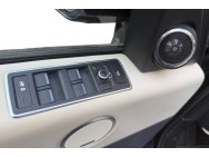 LAND ROVER d'occasion RANGE ROVER 3.0 TDV6 258ch Autobiography SWB