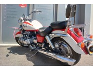 HONDA d'occasion GL 1500 F6C SC34A de 1997 La Ciotat (13)﻿