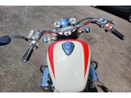 HONDA d'occasion GL 1500 F6C SC34A de 1997 La Ciotat (13)﻿
